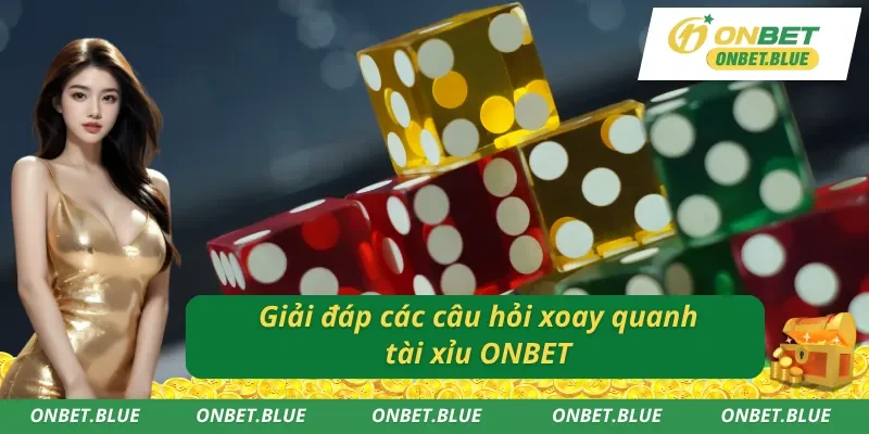 Ứng dụng soi cầu hỗ trợ các tân thủ chưa nắm rõ cách chơi tài xỉu tỉ lệ thắng cao