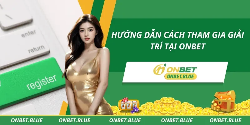 Những bước quan trọng để khởi đầu cá cược