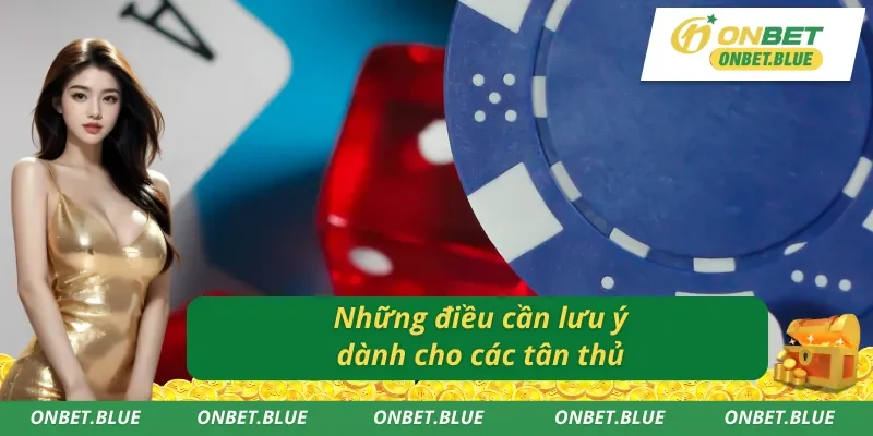 Tìm hiểu soi cầu để thành thạo tài xỉu ONBET